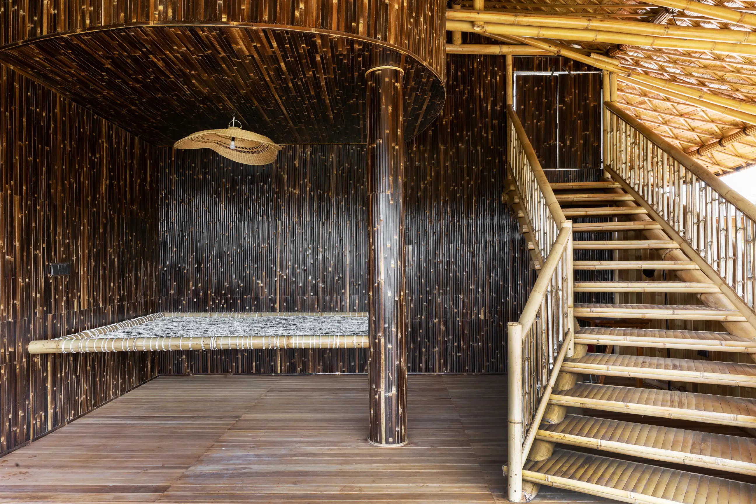 Villa 1792m² in Indonesia, Ubud. Priced at 1803000$ rent photo-15