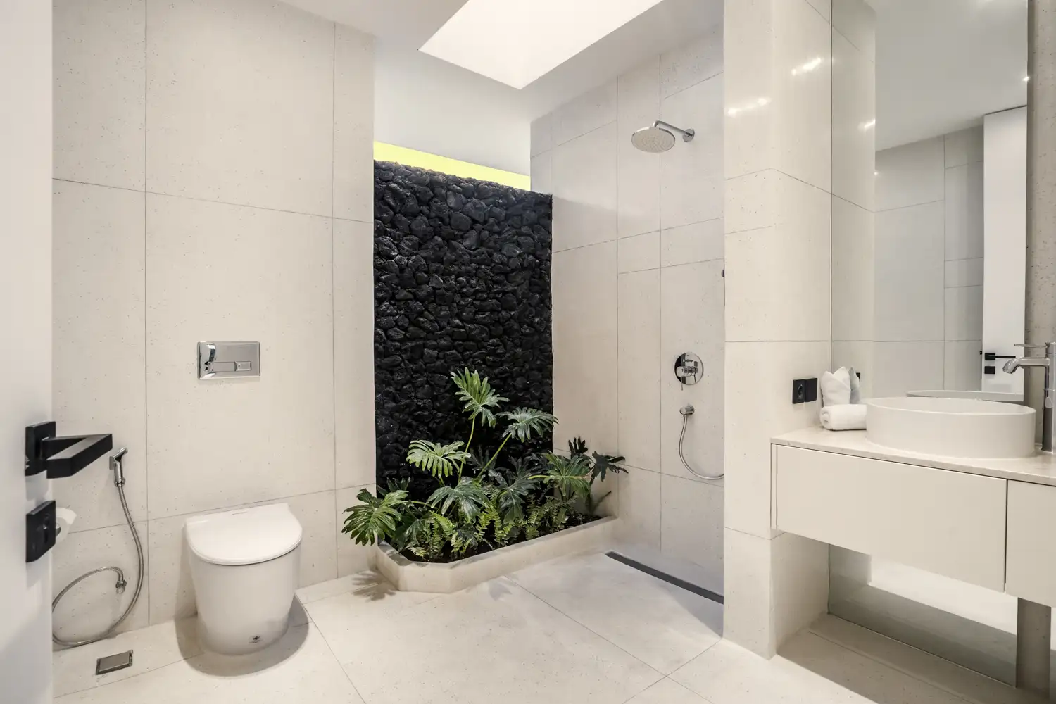 Villa 100m² in Indonesia, Ubud. Priced at 250000$ rent photo-1