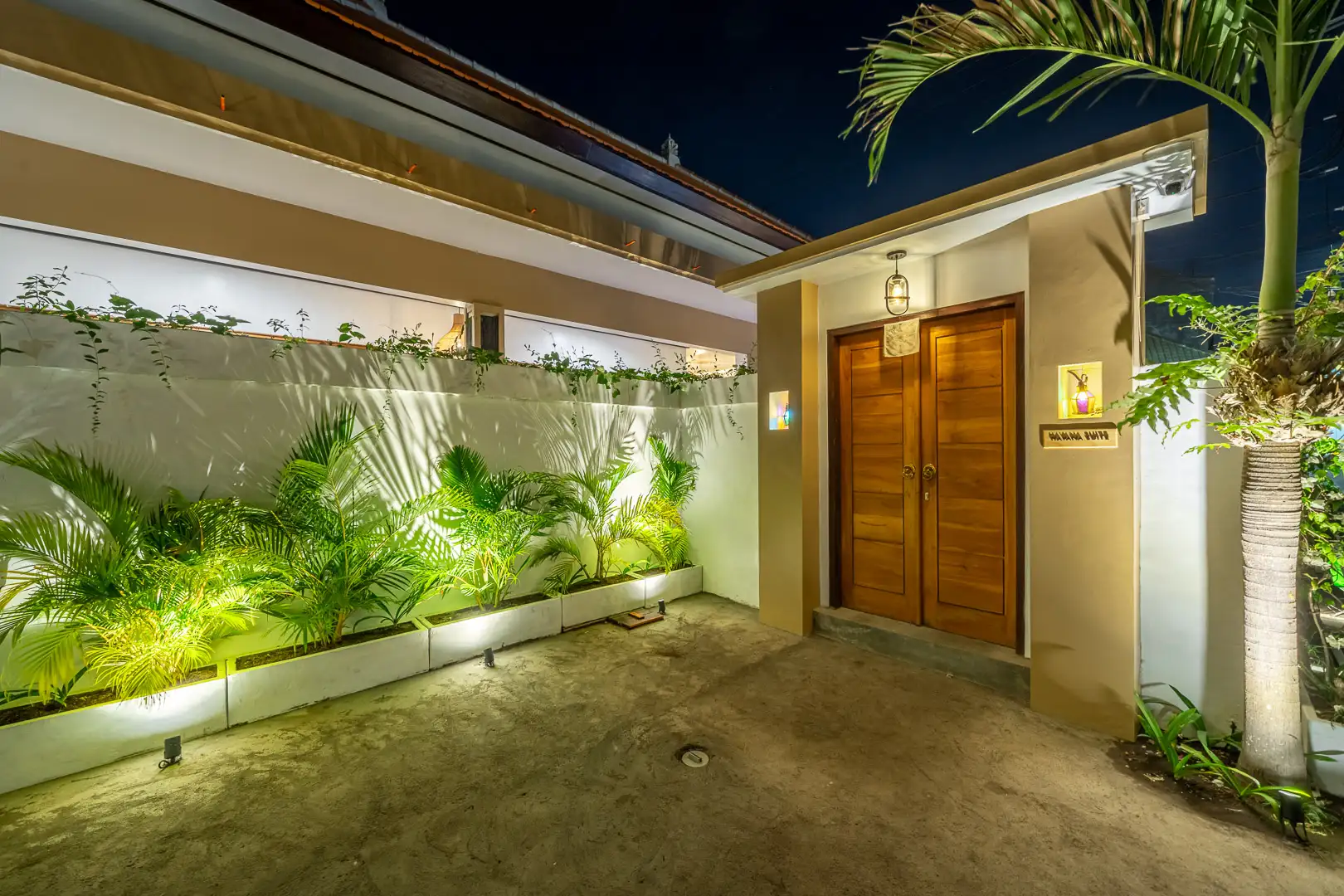 Villa 140m² in Indonesia, Canggu. Priced at 27318$ rent photo-2