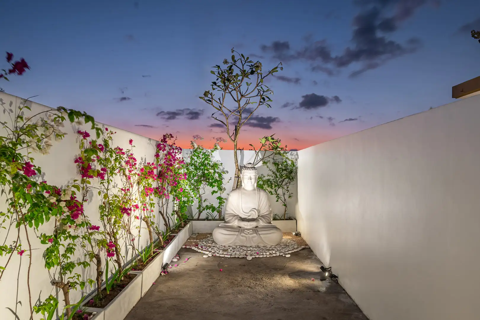 Villa 140m² in Indonesia, Canggu. Priced at 27318$ rent photo-3