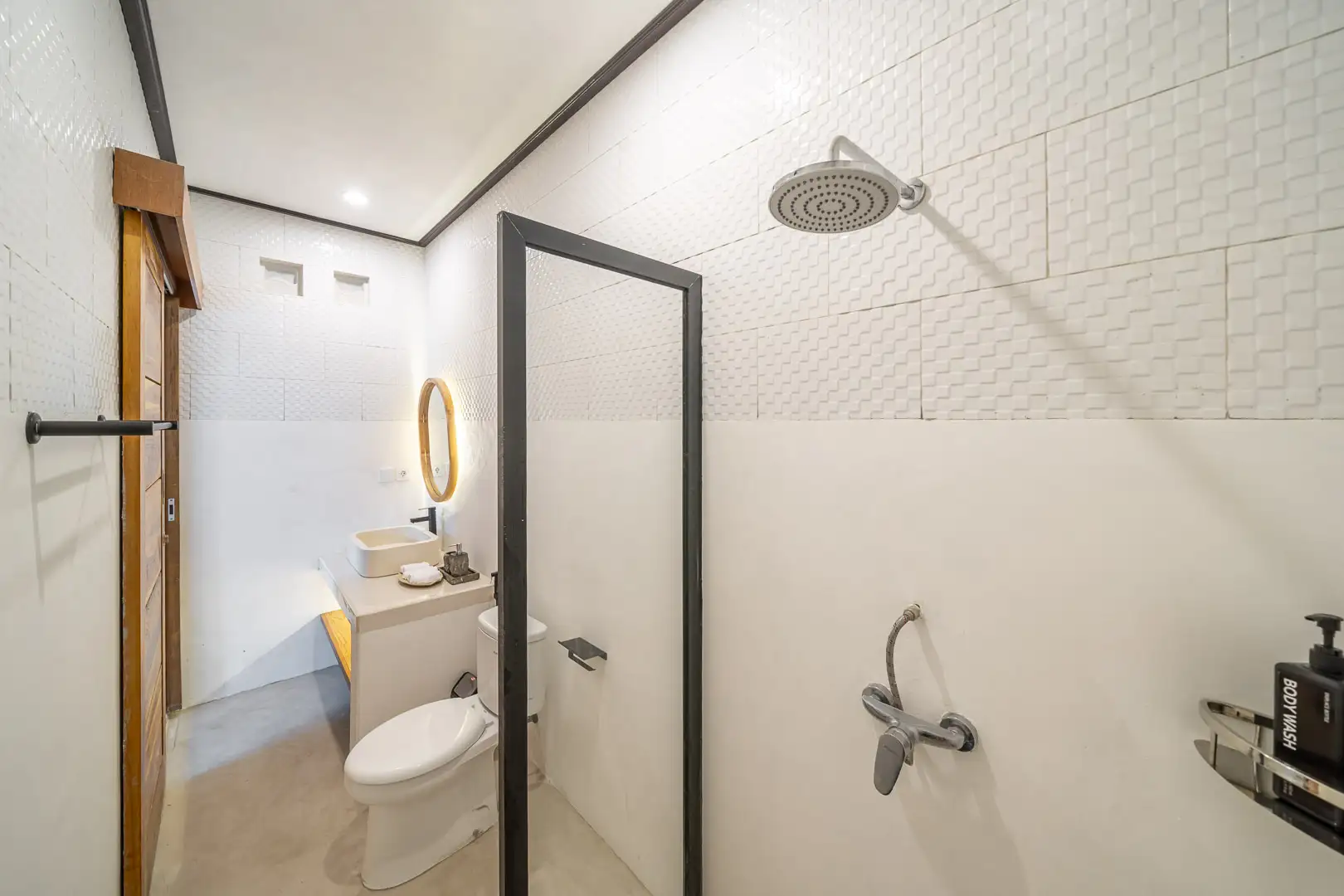Villa 140m² in Indonesia, Canggu. Priced at 27318$ rent photo-8