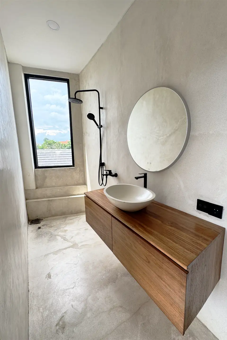 Villa 480m² in Indonesia, Canggu. Priced at 42497$ rent photo-1