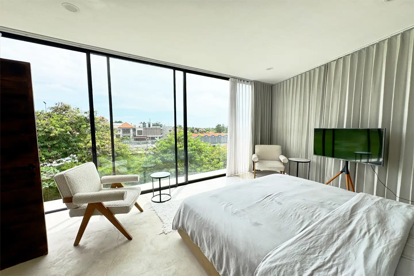 Villa 480m² in Indonesia, Canggu. Priced at 42497$ rent photo-6