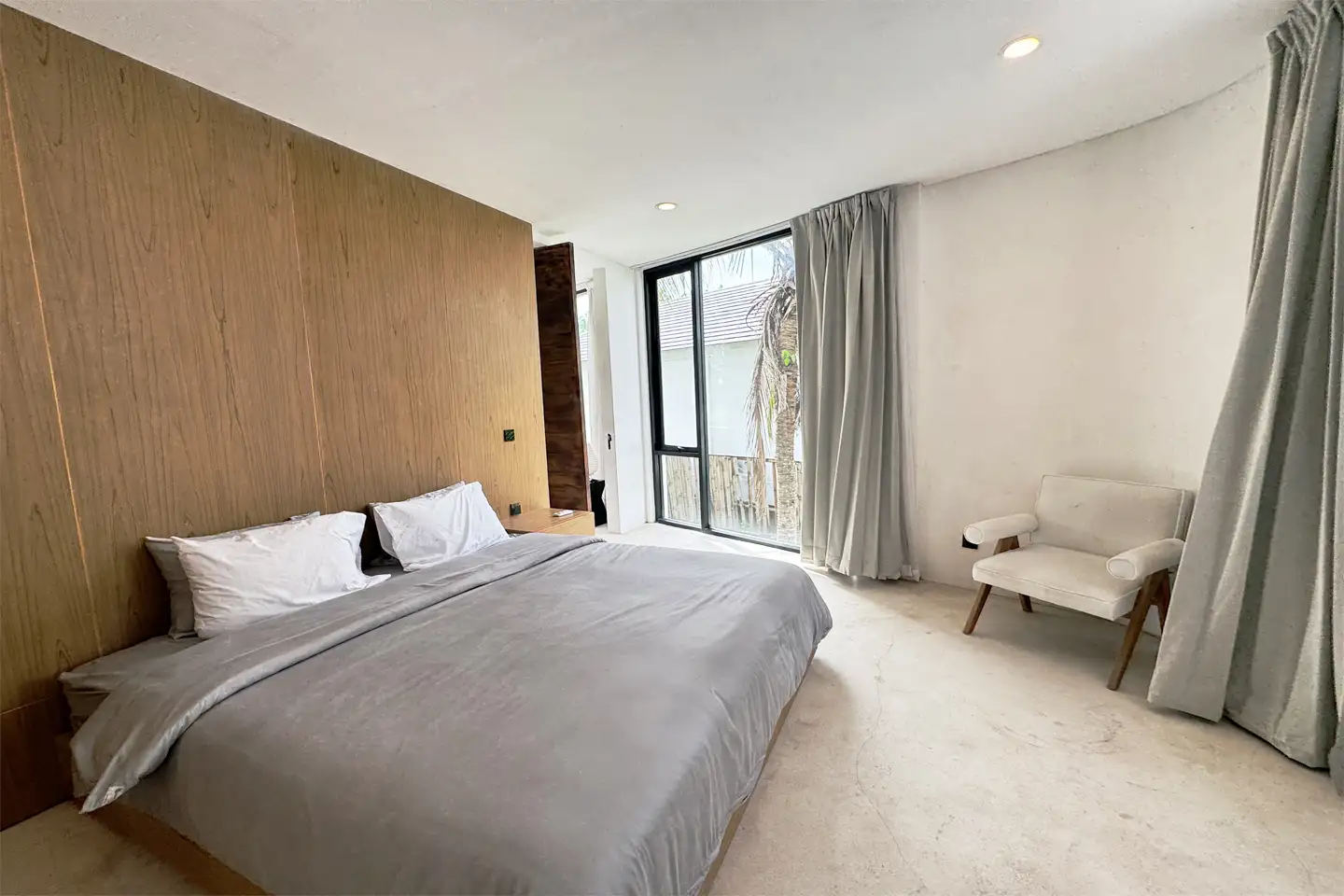 Villa 480m² in Indonesia, Canggu. Priced at 42497$ rent photo-9