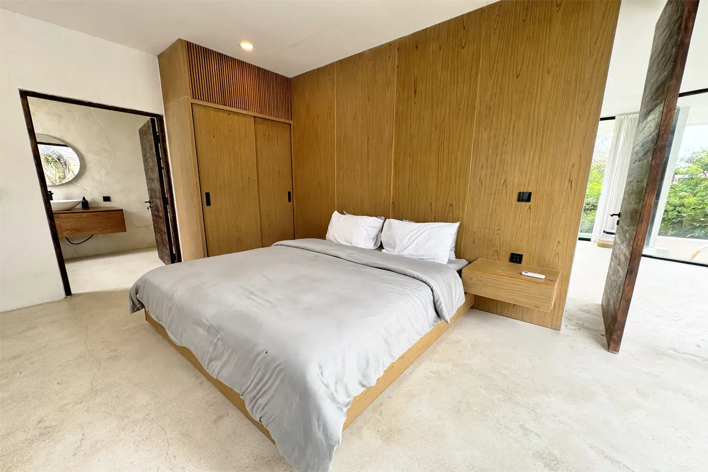 Villa 480m² in Indonesia, Canggu. Priced at 42497$ rent photo-11