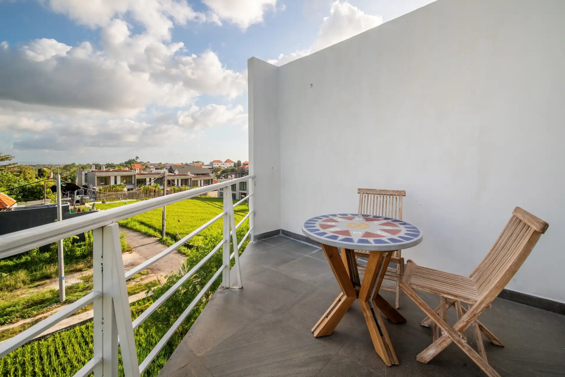 Villa 640m² in Indonesia, Canggu. Priced at 60000$ rent photo-14