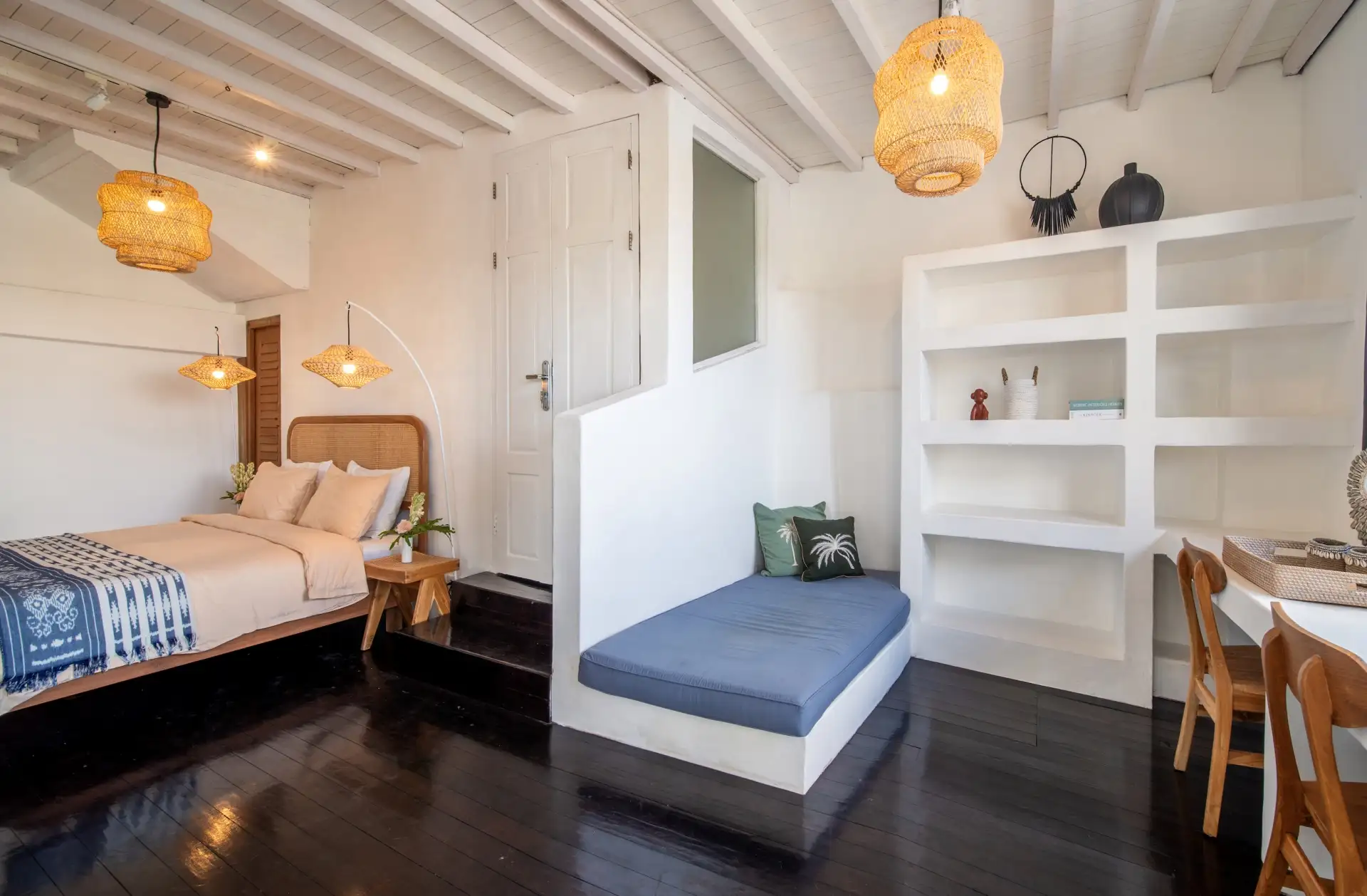 Villa 640m² in Indonesia, Canggu. Priced at 60000$ rent photo-22