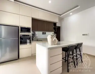 Rent in Indonesia for 40000$