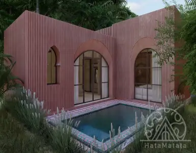 Buy in Indonesia for 157000$