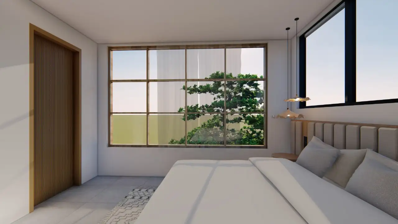Other Properties 420m² in Indonesia, Bukit. Priced at 580000$ rent photo-4