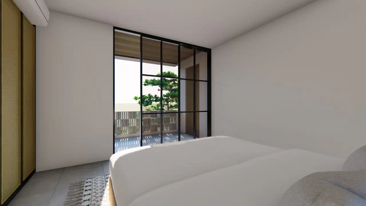 Other Properties 420m² in Indonesia, Bukit. Priced at 580000$ rent photo-9