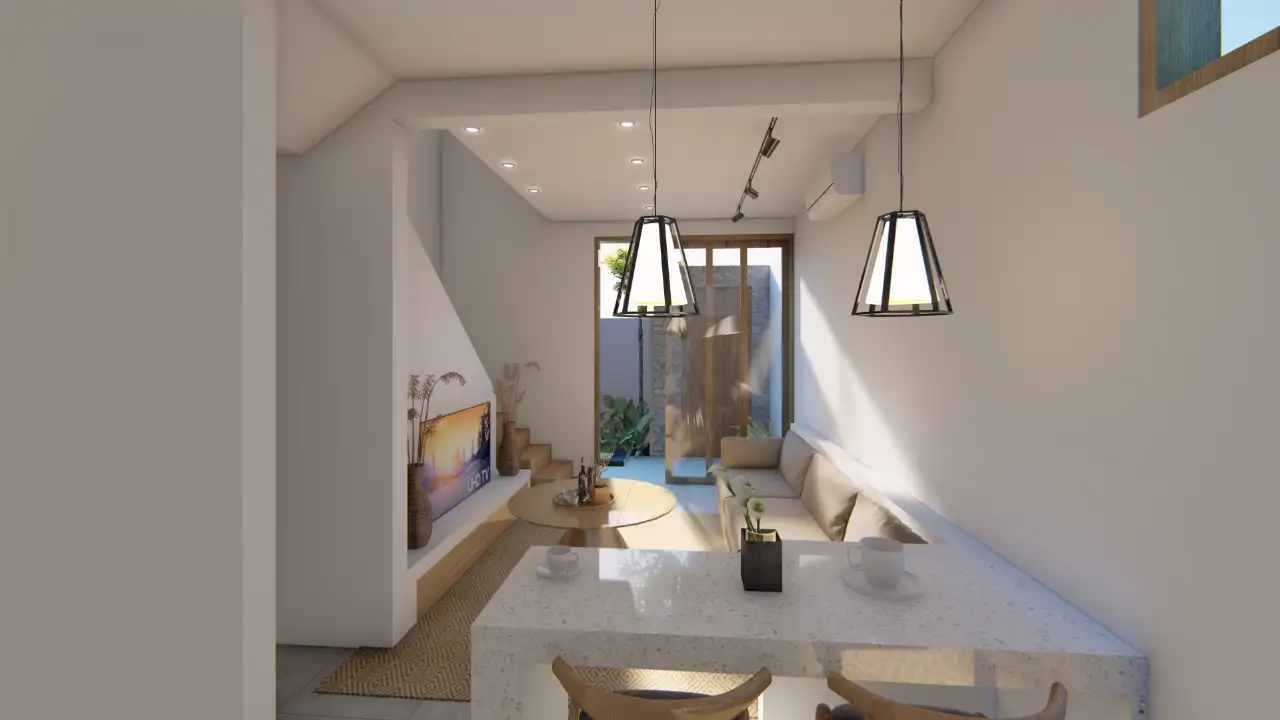 Other Properties 420m² in Indonesia, Bukit. Priced at 580000$ rent photo-10