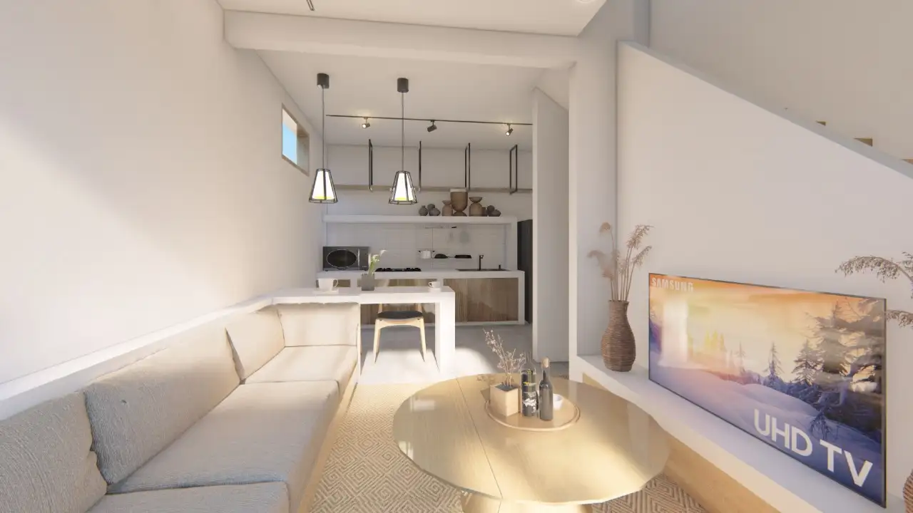Other Properties 420m² in Indonesia, Bukit. Priced at 580000$ rent photo-13