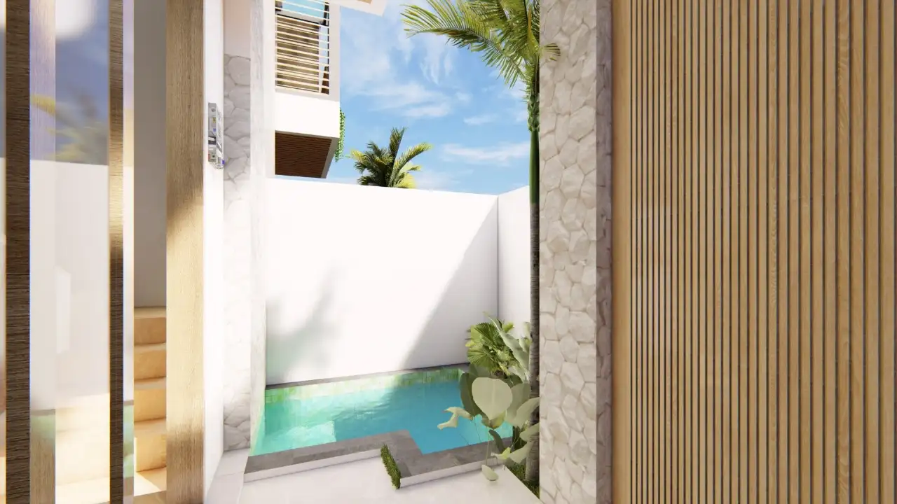 Other Properties 420m² in Indonesia, Bukit. Priced at 580000$ rent photo-15
