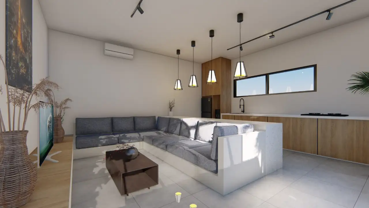 Other Properties 420m² in Indonesia, Bukit. Priced at 580000$ rent photo-19