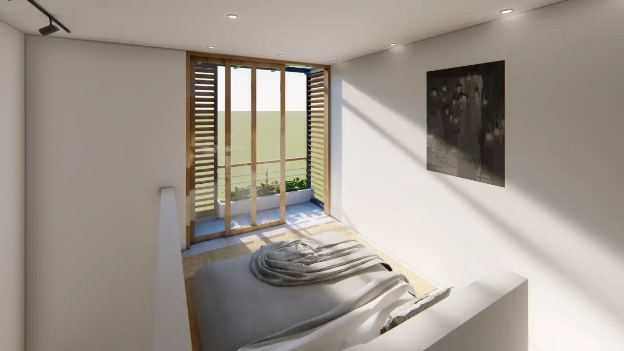 Other Properties 420m² in Indonesia, Bukit. Priced at 580000$ rent photo-22