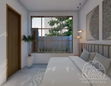 Buy in Indonesia for 580000$
