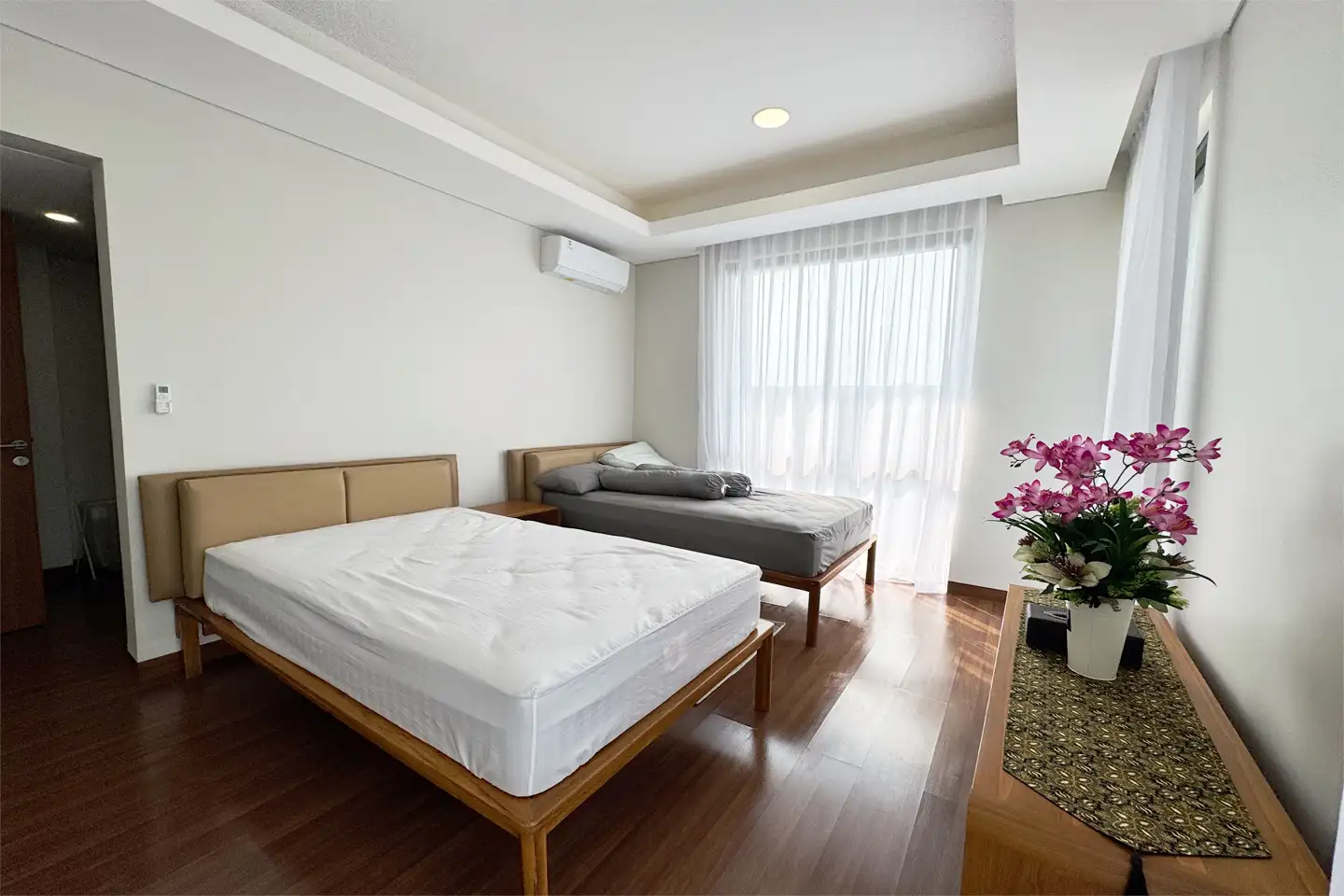 Villa 238m² in Indonesia, Kedungu. Priced at 25599$ rent photo-4