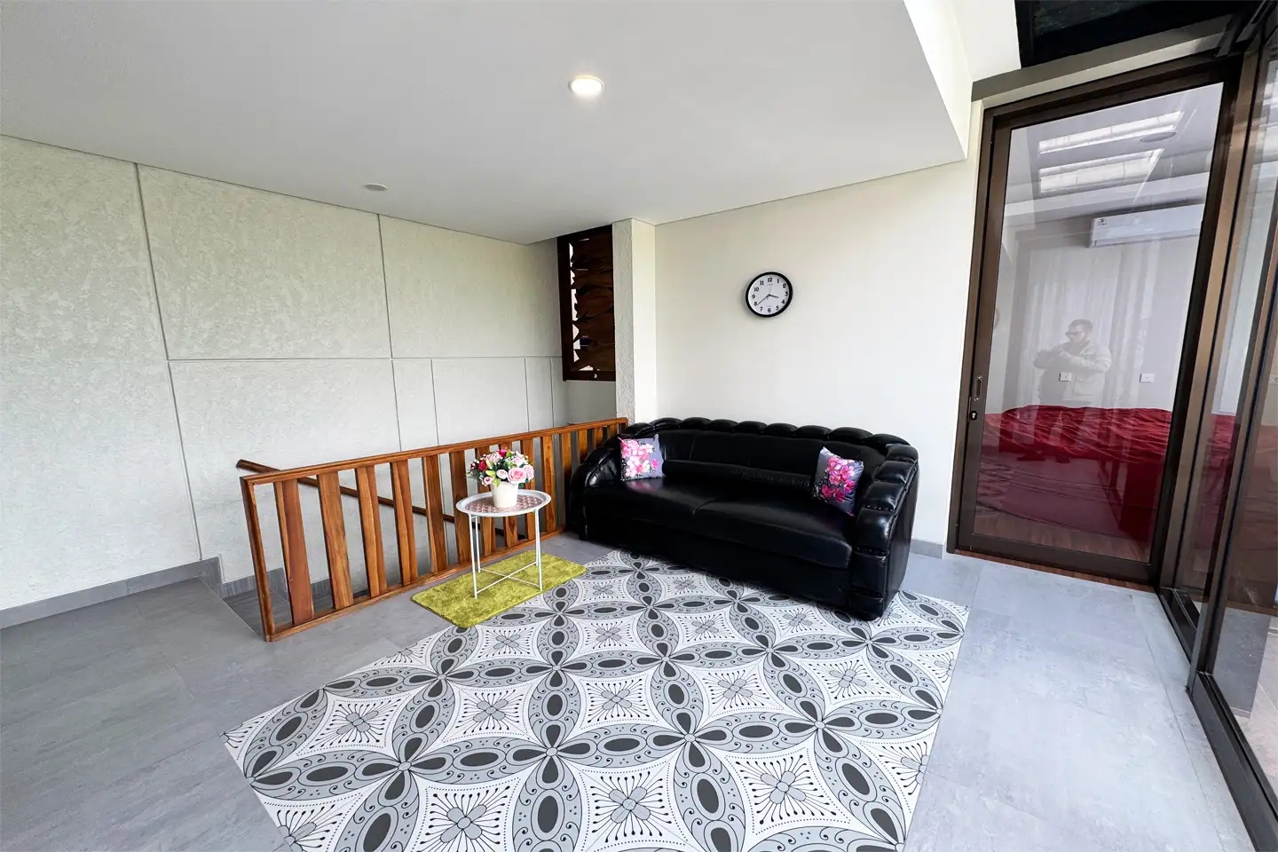 Villa 238m² in Indonesia, Kedungu. Priced at 25599$ rent photo-9