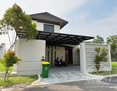 Rent in Indonesia for 25599$