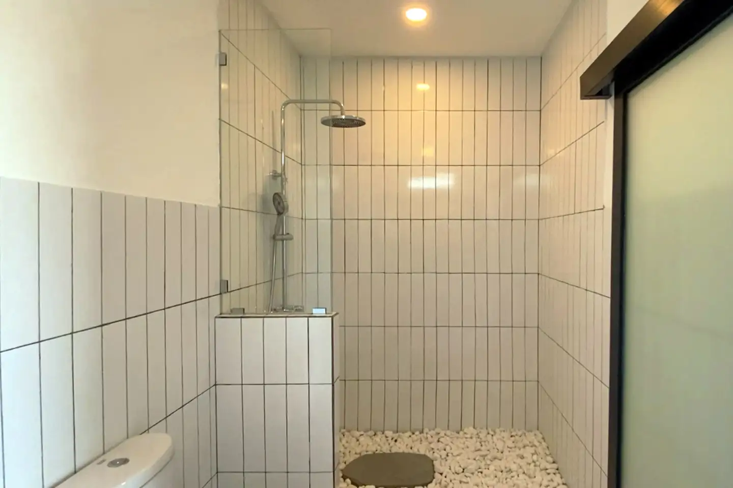 Villa 150m² in Indonesia, Tabanan. Priced at 18417$ rent photo-4