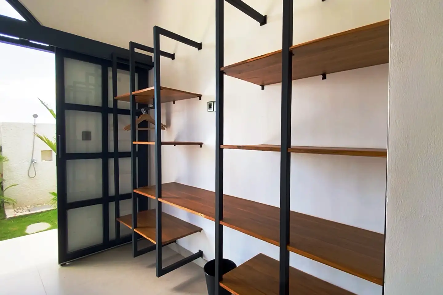 Villa 150m² in Indonesia, Tabanan. Priced at 18417$ rent photo-10