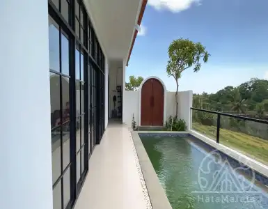Rent in Indonesia for 18417$