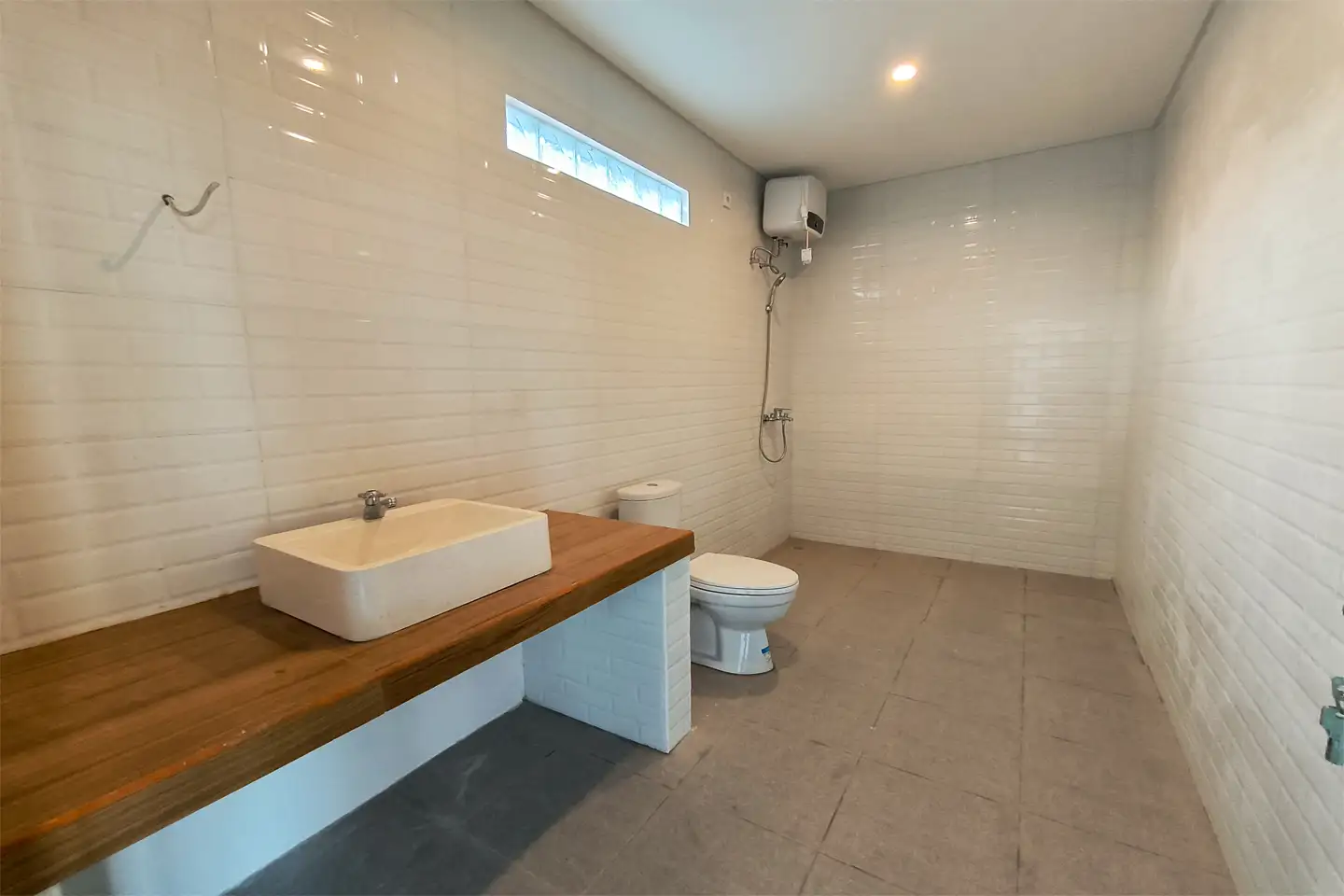 Villa 100m² in Indonesia, Canggu. Priced at 19153$ rent photo-5
