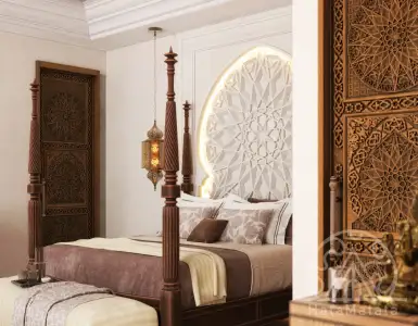 Buy in Indonesia for 1330000$