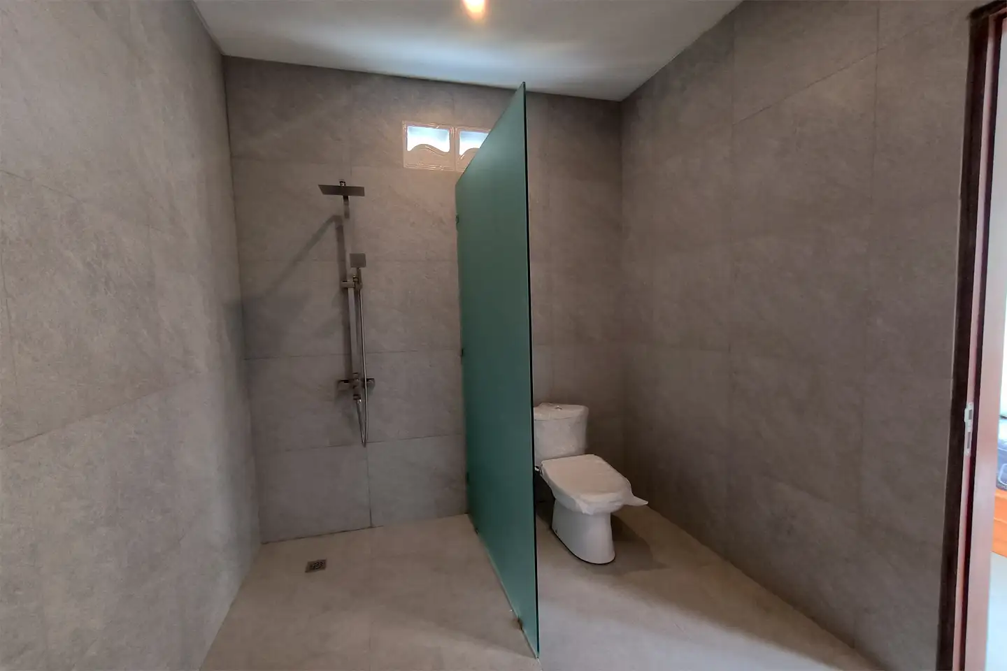 Villa 70m² in Indonesia, Canggu. Priced at 19449$ rent photo-2
