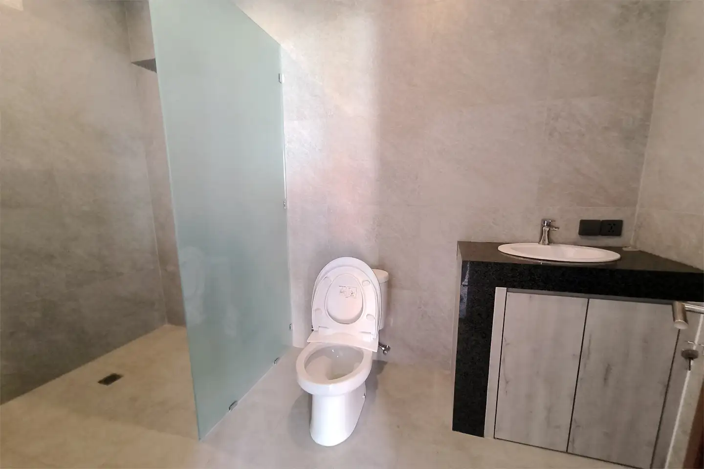 Villa 70m² in Indonesia, Canggu. Priced at 19449$ rent photo-3