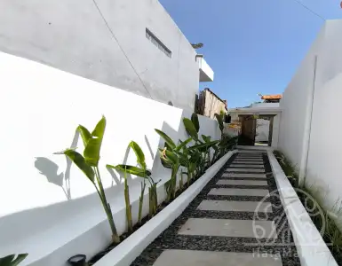 Rent in Indonesia for 19449$