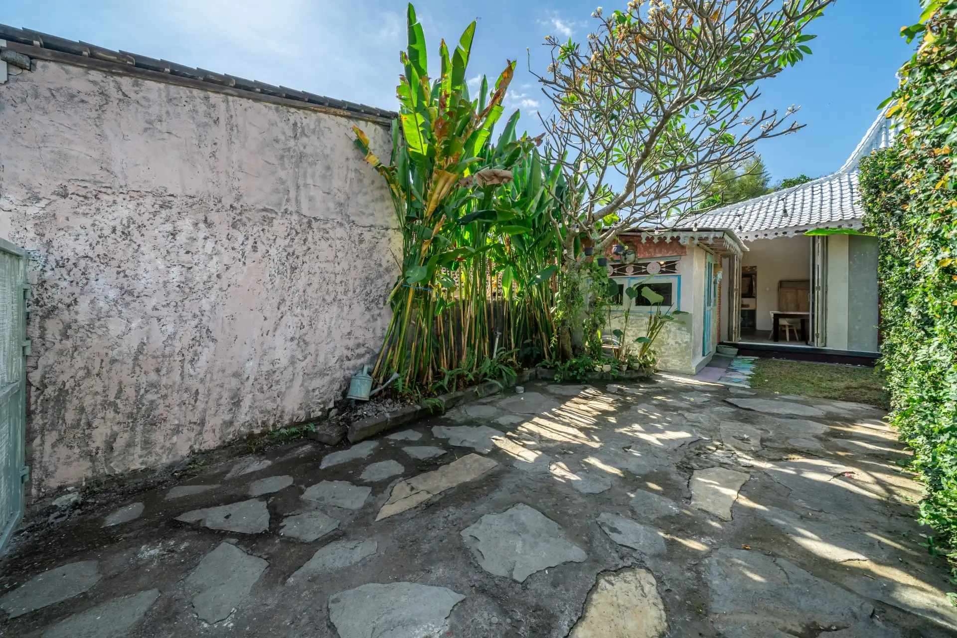 Villa 100m² in Indonesia, Canggu. Priced at 13817$ rent photo-2