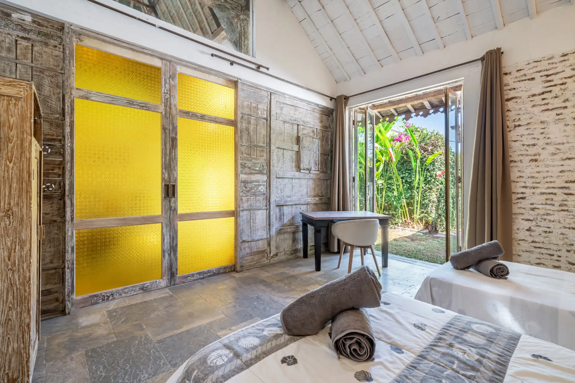 Villa 100m² in Indonesia, Canggu. Priced at 13817$ rent photo-11