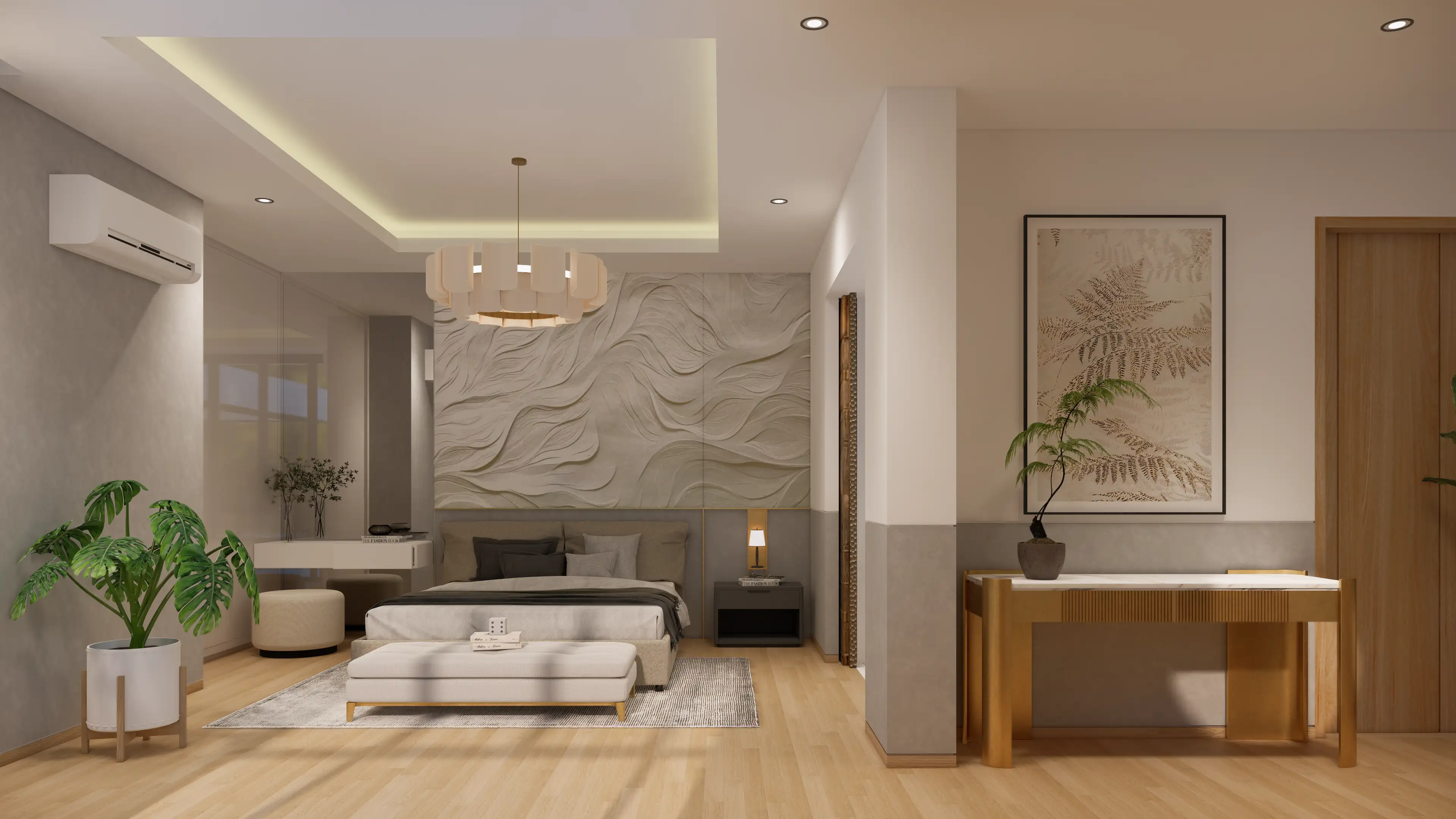Villa 200m² in Indonesia, Sanur. Priced at 546726$ rent photo-11