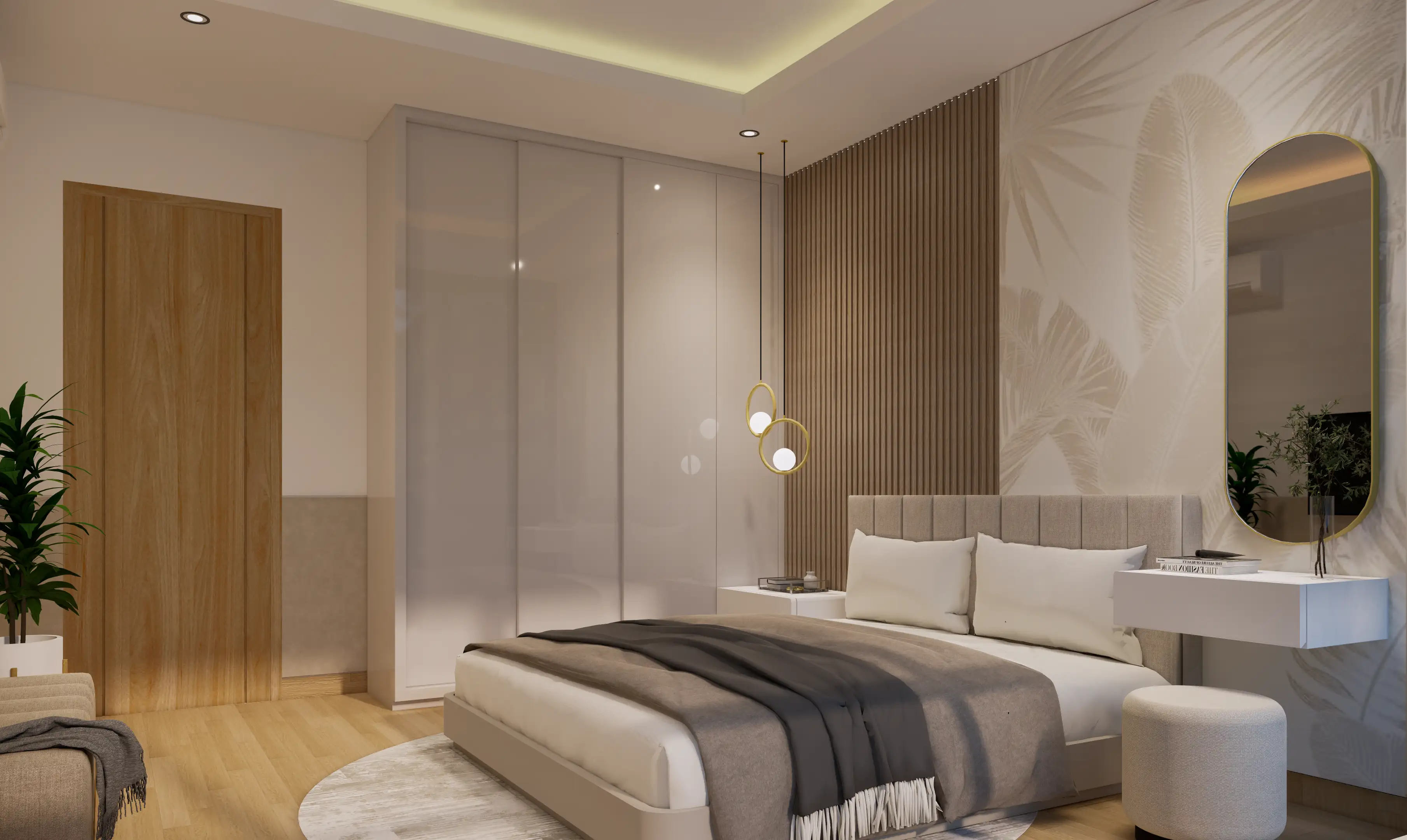 Villa 200m² in Indonesia, Sanur. Priced at 546726$ rent photo-12