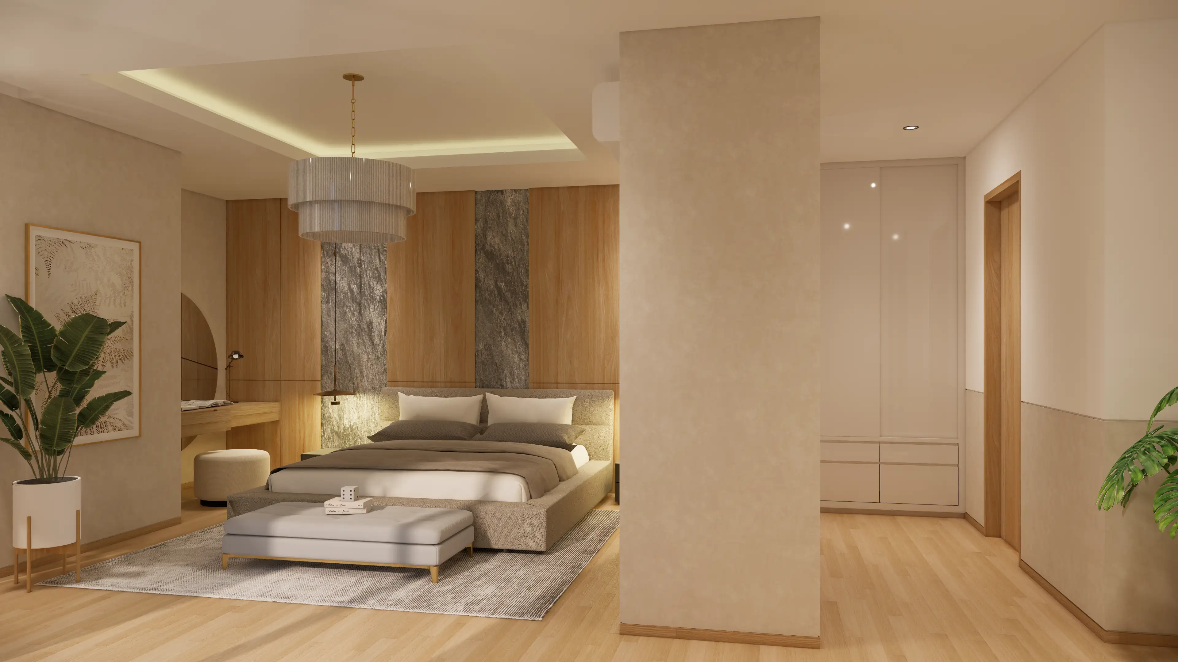 Villa 200m² in Indonesia, Sanur. Priced at 546726$ rent photo-27