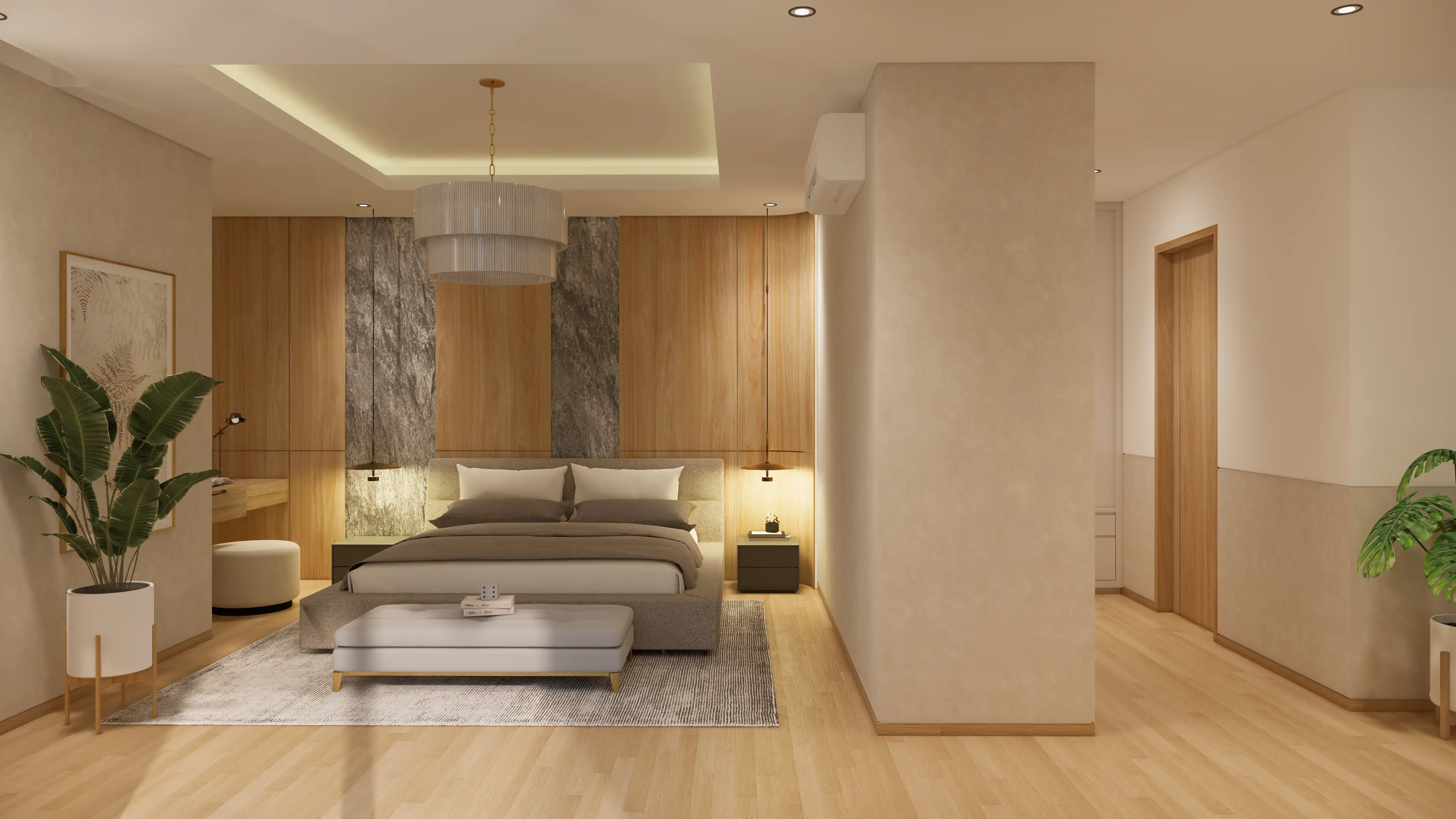 Villa 200m² in Indonesia, Sanur. Priced at 546726$ rent photo-29