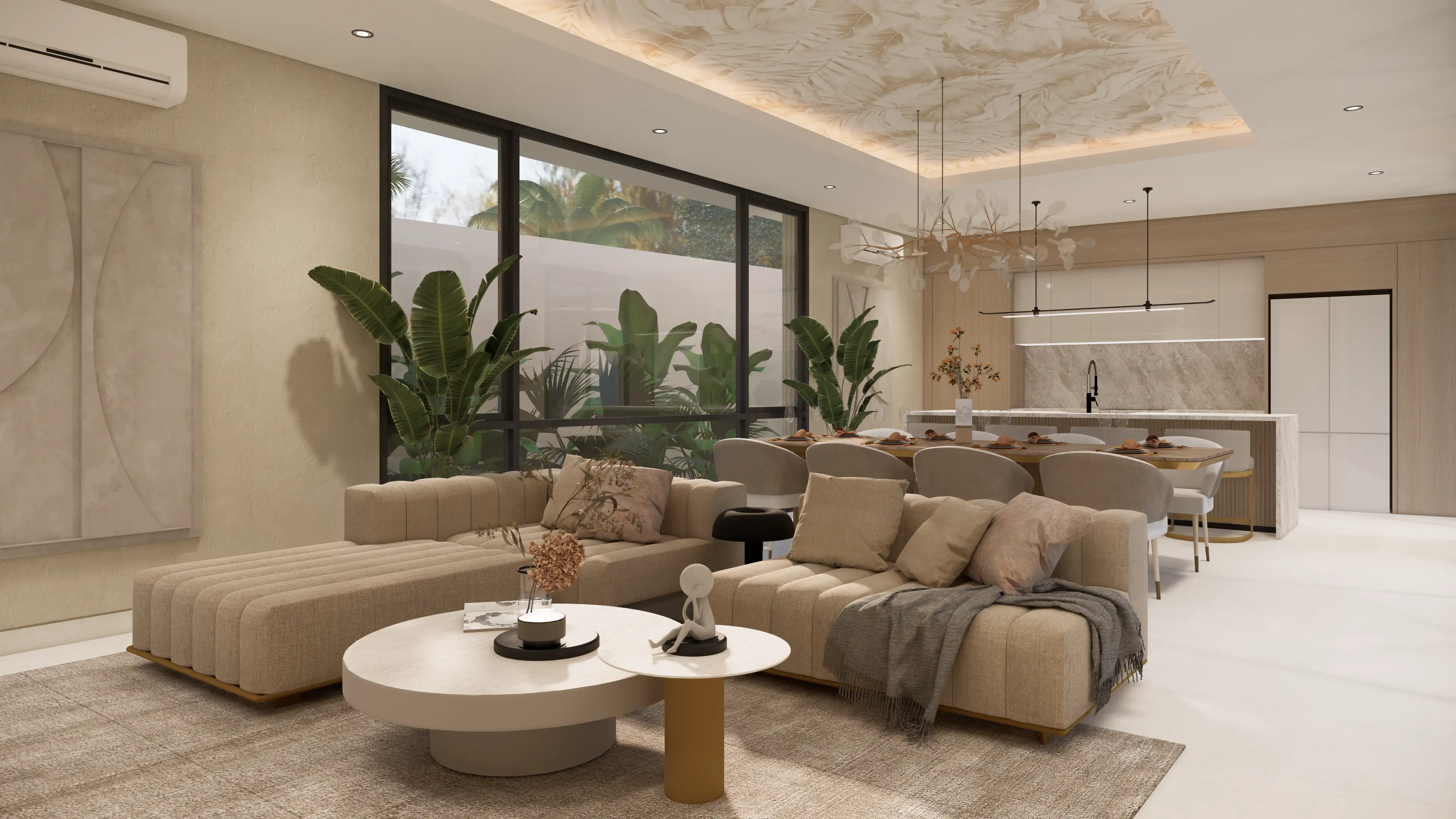 Villa 200m² in Indonesia, Sanur. Priced at 546726$ rent photo-38