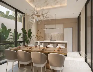 Buy in Indonesia for 546726$