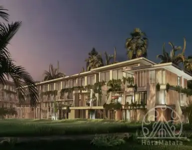 Buy in Indonesia for 125000$