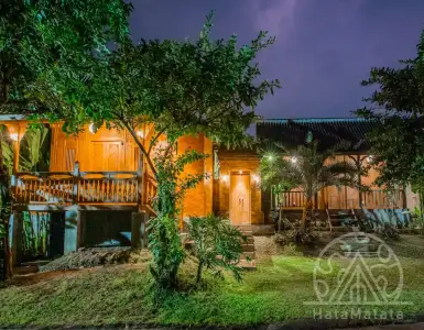 Rent in Indonesia for 12272$