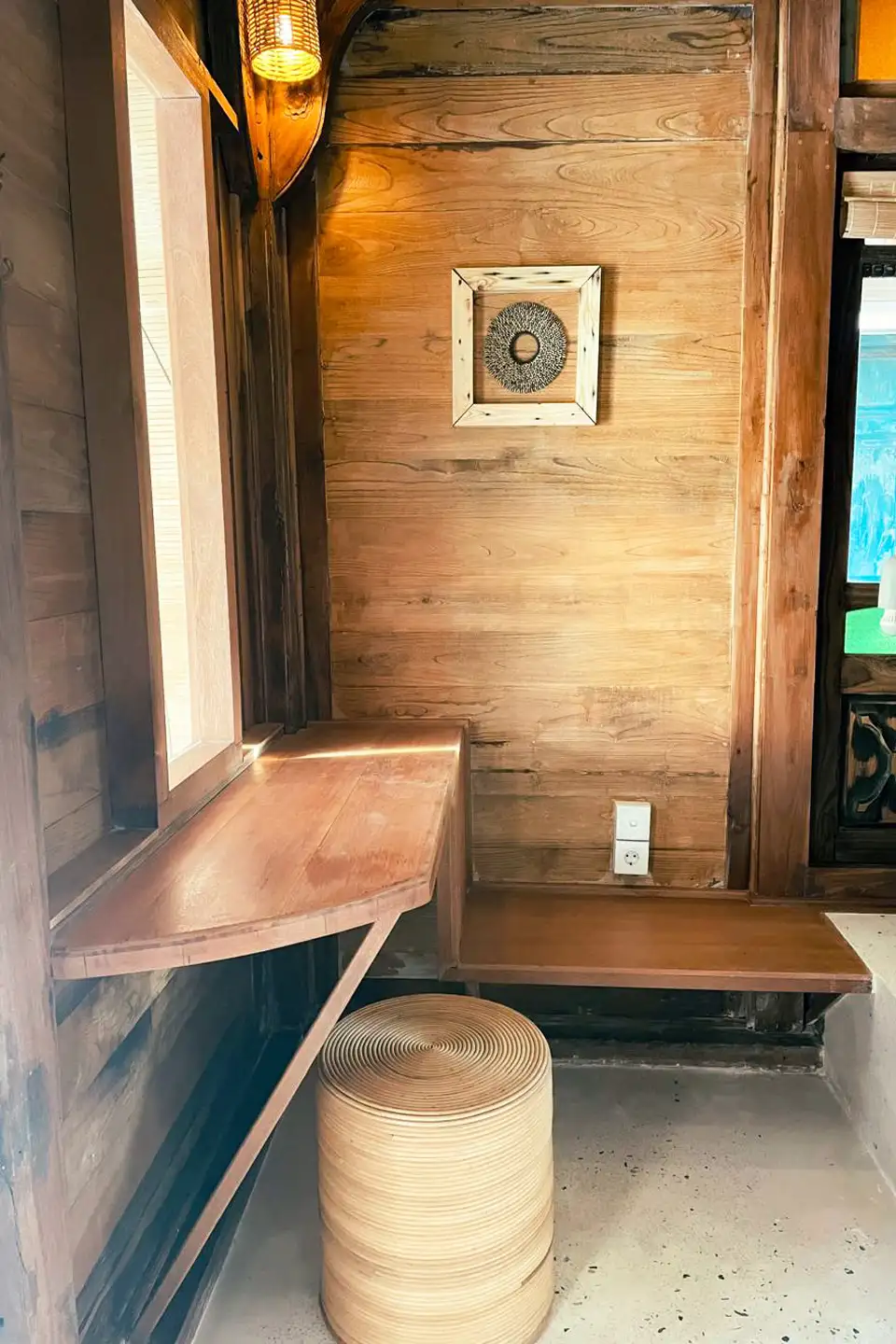 Villa 35m² in Indonesia, Canggu. Priced at 8895$ rent photo-6