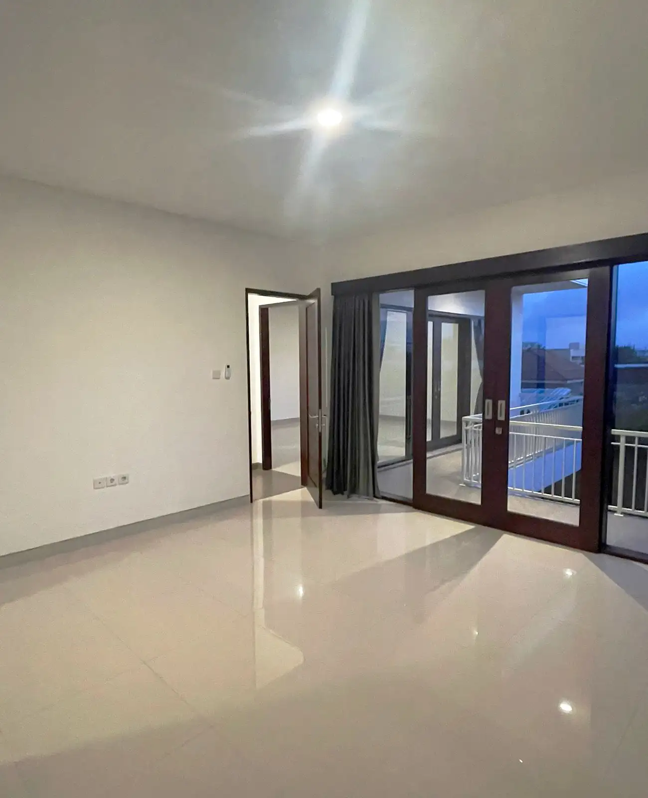 Villa 180m² in Indonesia, Canggu. Priced at 18403$ rent photo-2