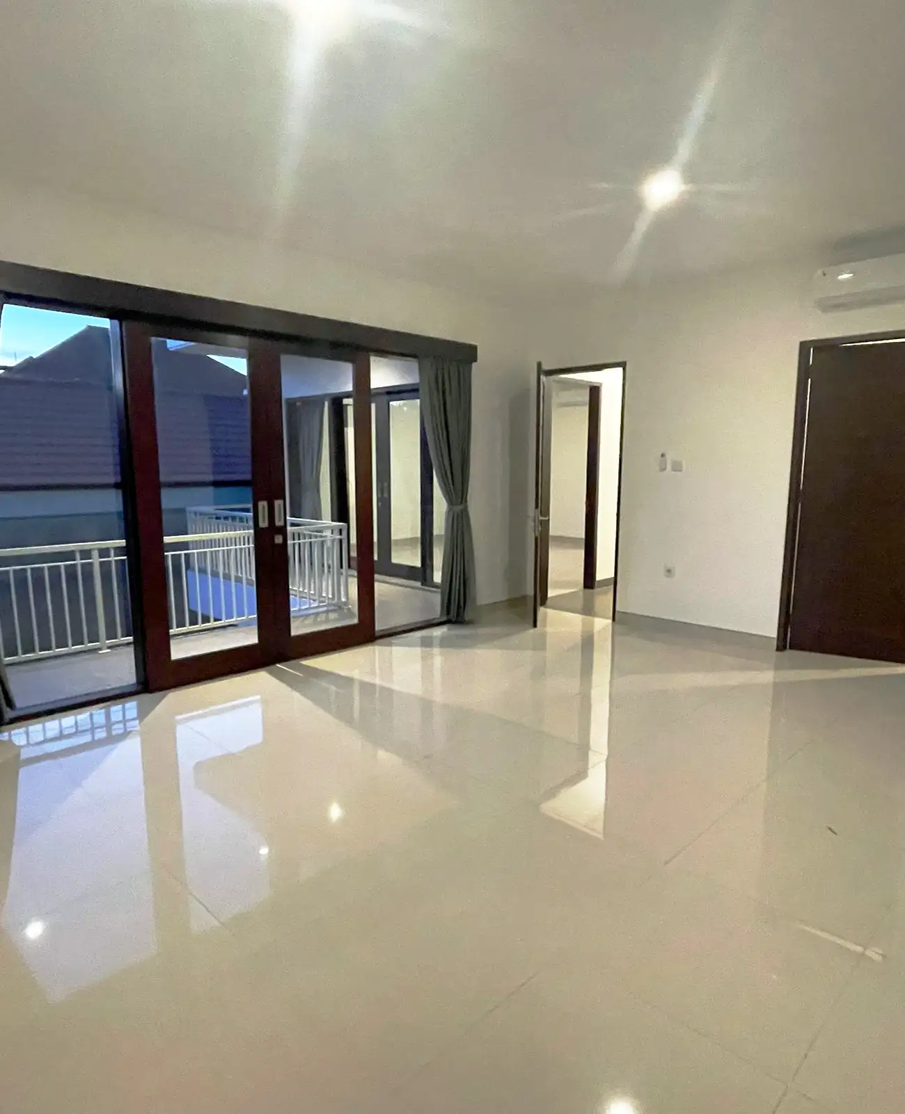 Villa 180m² in Indonesia, Canggu. Priced at 18403$ rent photo-3