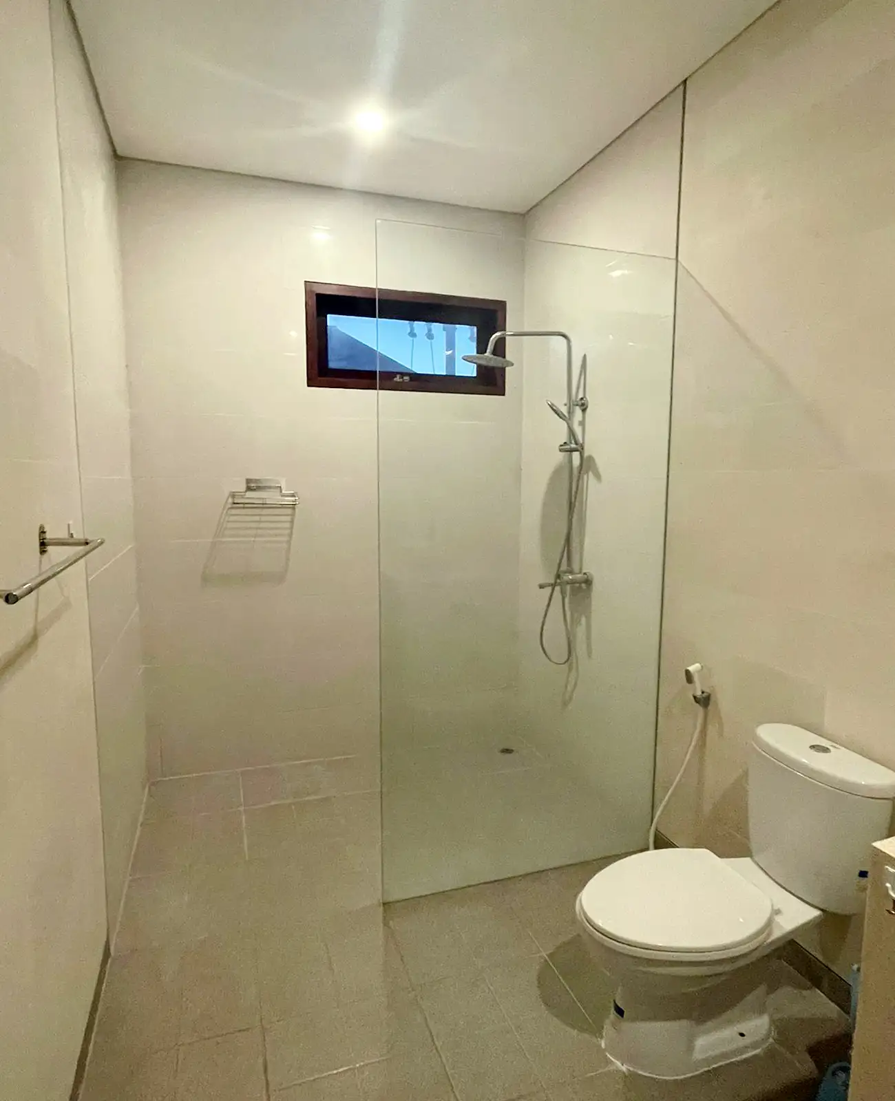 Villa 180m² in Indonesia, Canggu. Priced at 18403$ rent photo-4