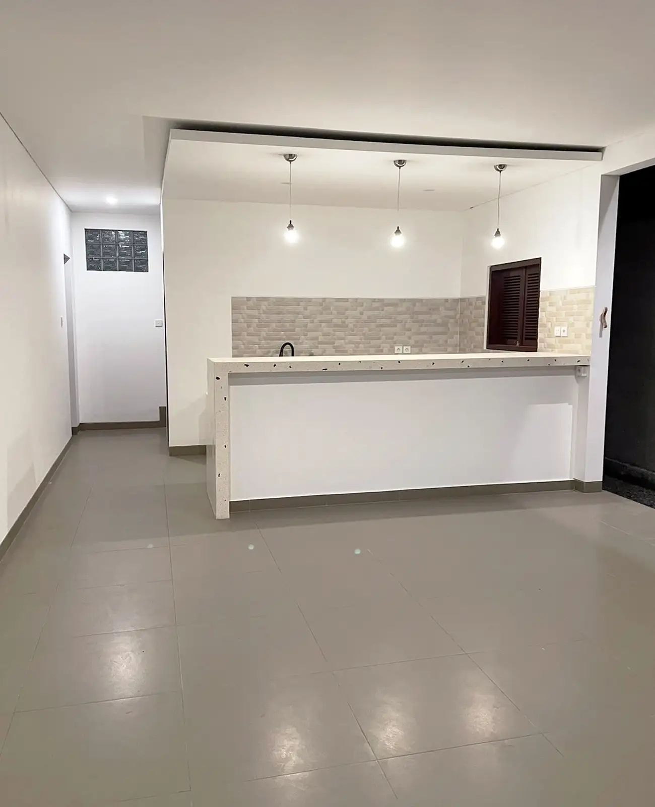 Villa 180m² in Indonesia, Canggu. Priced at 18403$ rent photo-7
