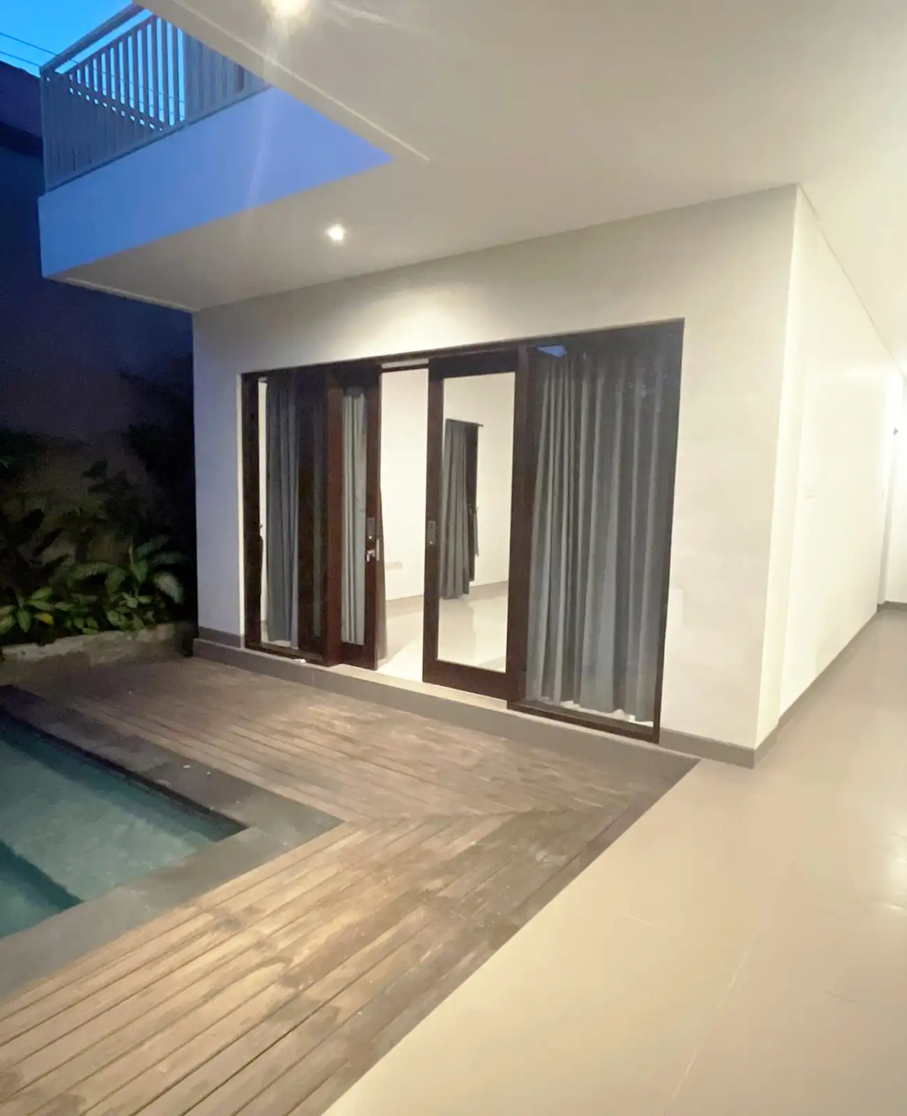 Villa 180m² in Indonesia, Canggu. Priced at 18403$ rent photo-8