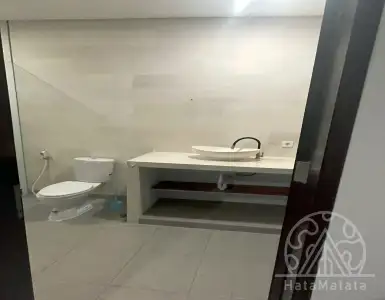 Rent in Indonesia for 18403$