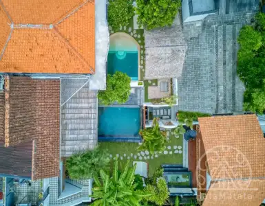 Rent in Indonesia for 61342$